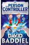 The Person Controller