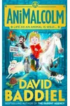 AniMalcolm