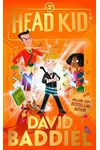 Head Kid