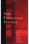 San Francisco Stories