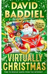 Virtually Christmas