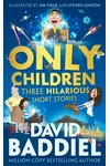 Only Children