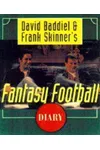 The Official Baddiel and Skinner Fantasy Football Diary