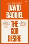 The God Desire