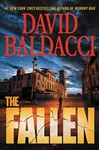 Cover of The Fallen