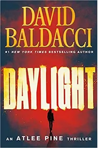 Daylight