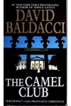 Cover of The Camel Club