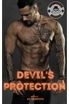 Devil's Protection