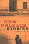 New Orleans Stories