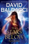 Cover of The Stars Below