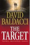 Cover of The Target