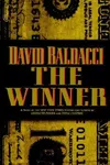 Cover of The Winner