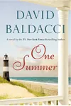 Cover of One Summer