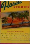 Florida Stories