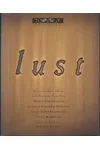 Lust: Lascivious Love Stories and Passionate Poems