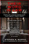 Cover of Their World is Law