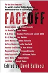 Cover of FaceOff