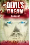 The Devil's Dream / A Desperate Man