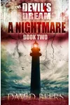 A Nightmare / A Desperate Nation
