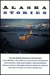 Alaska Stories