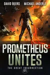 Prometheus Unites