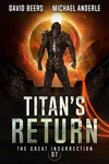 Titan's Return