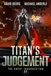 Titan’s Judgement