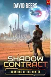Shadow Contract