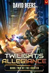 Twilight's Allegiance