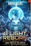 A Light Reborn