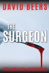 The Surgeon / The Surgeon's Scalpel