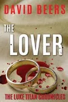 The Lover / The Lover's Chain