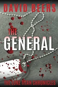 The General / The General's Weapons