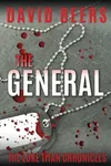 The General / The General's Weapons