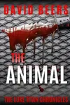 The Animal / The Animal's Hunt