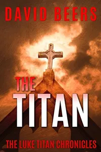 The Titan / The Titan's Empire