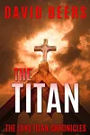 The Titan / The Titan's Empire