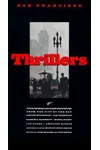 San Francisco Thrillers