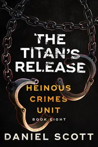 The Titan's Release
