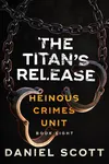 The Titan's Release
