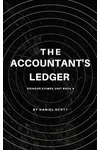 The Accountant's Ledger