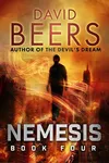 Nemesis: Book Four
