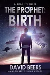 Birth