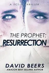 Resurrection