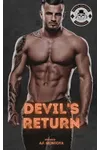 Devil's Return