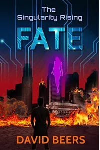 Fate