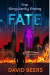 Fate