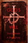 God's Will