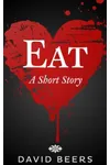 Eat