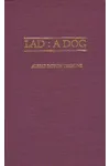 Lad, a Dog